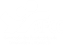 Logo AFCC